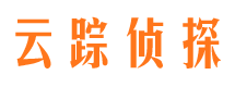 龙湾市调查公司